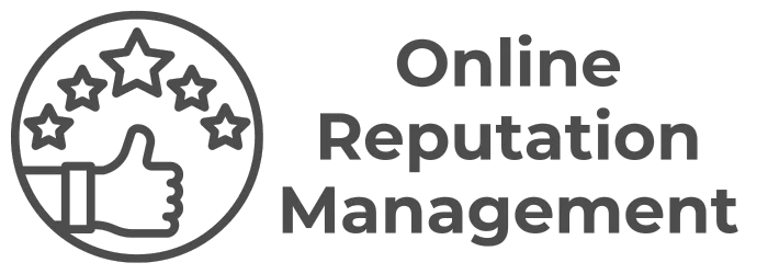 Online Reputation Management services y Your Limits Lifted