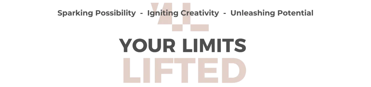Your Limits Lifted 