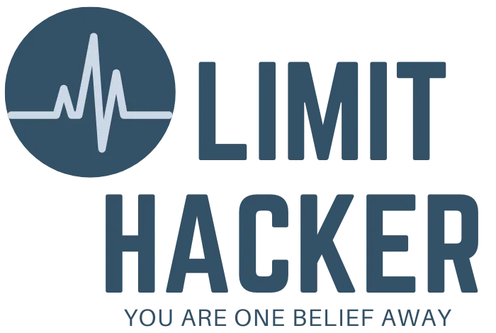 Limit Hacking - become a Limit Hacker