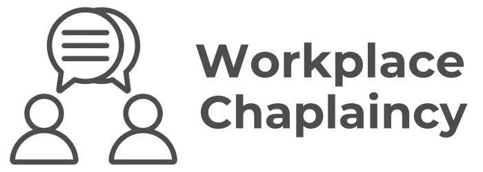 Your Limits Lifted Workplace Chaplaincy 