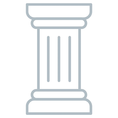 Workplace Chaplaincy - Care Pillar