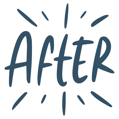 After Workplace Chaplaincy