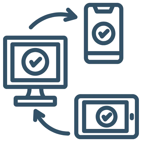 Workplace Chaplaincy digital platform