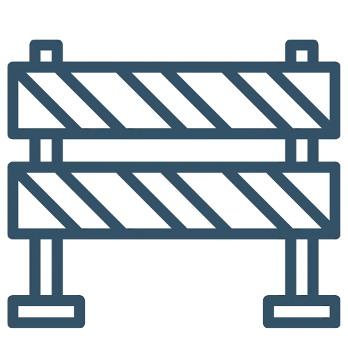 the barriers - Workplace Chaplaincy