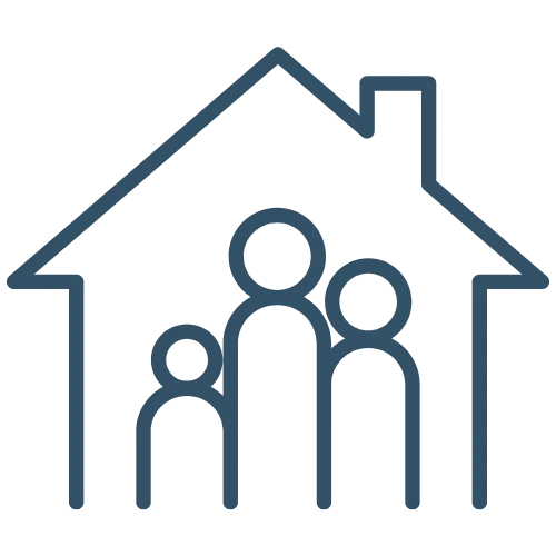 family strain - Workplace Chaplaincy