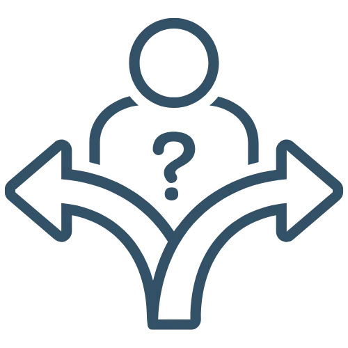 decision fatigue - Workplace Chaplaincy