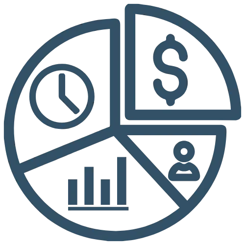 financial stress - Workplace Chaplaincy