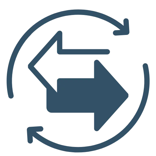 sustained pressure - Workplace Chaplaincy