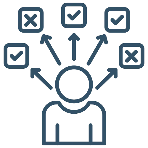 Workplace Chaplaincy