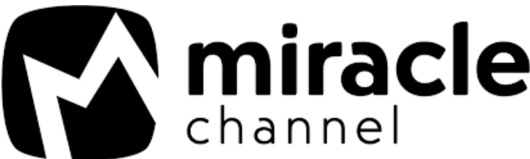 Miracle Channel | Melanie Mitchell-Epp