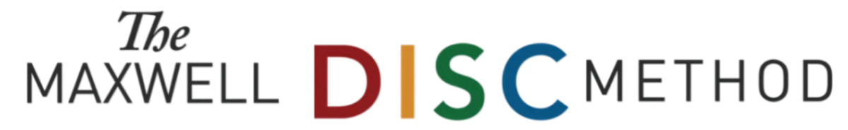 DIC Behavioral Style Model