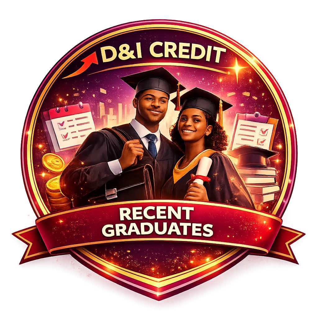 Diversity & Inclusion Credit for Career Transitioner s Badge Impact Training Program