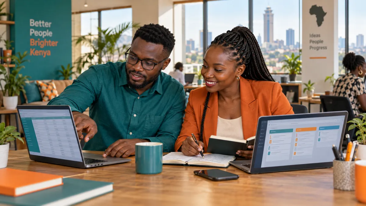 What Counts as Real Virtual Assistant Work