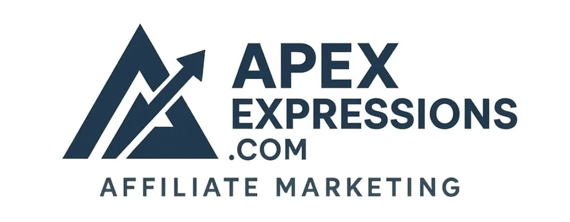 ApexExpresions.com