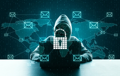 Hackers