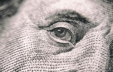 Cloud Cost Optimization Strategies