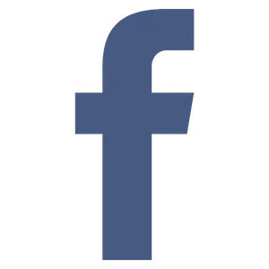 HeartsAtWorkLLC Facebook icon