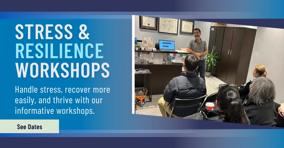Workshops