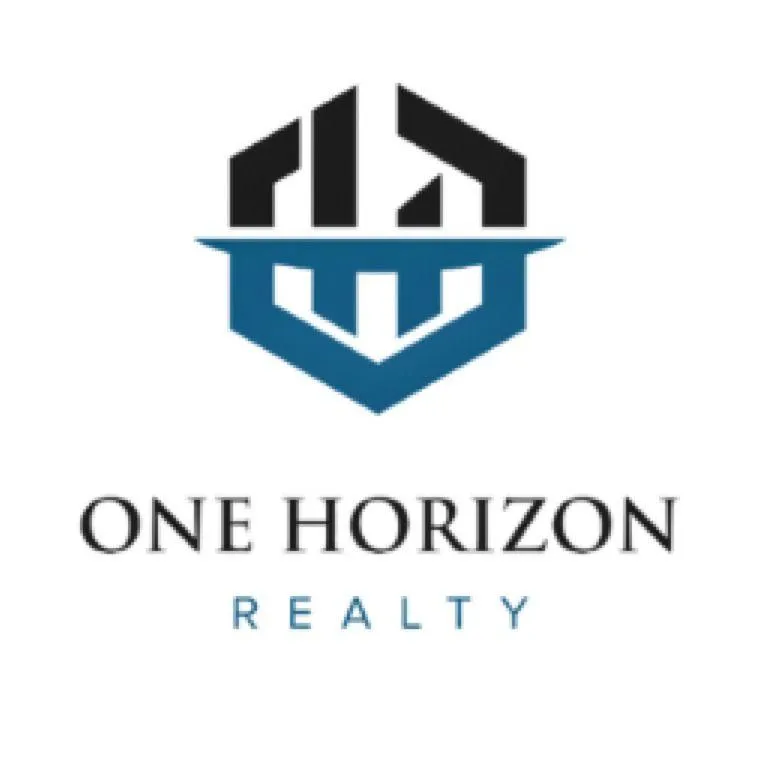 One Horizon Realty Iloilo PH