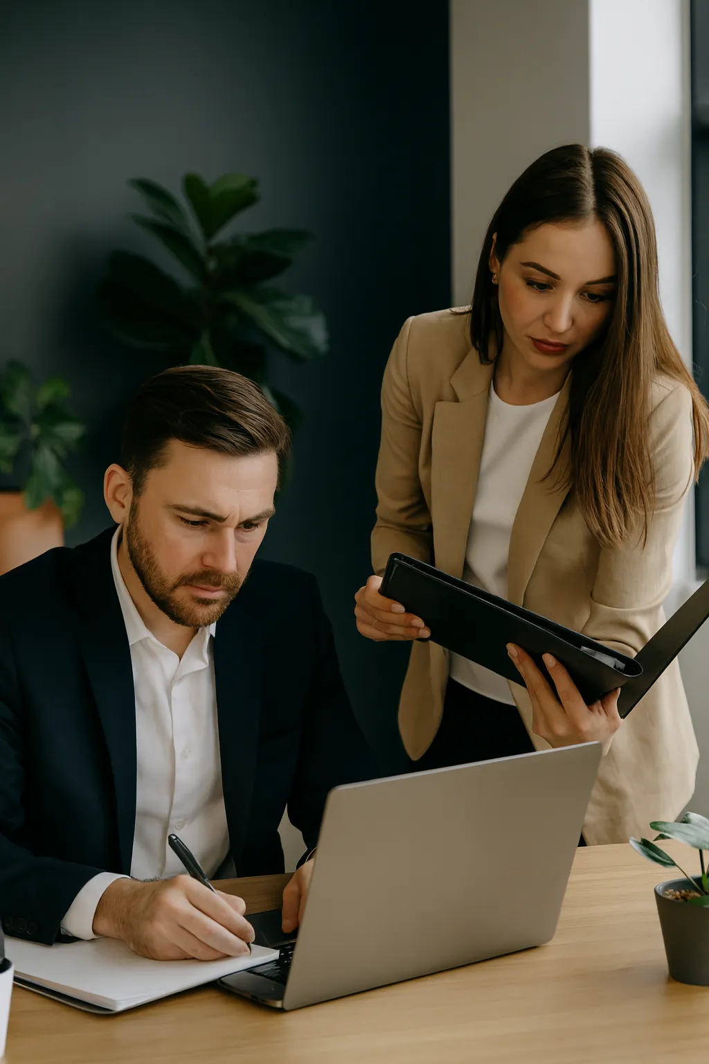 The 3-Day Right to Cancel