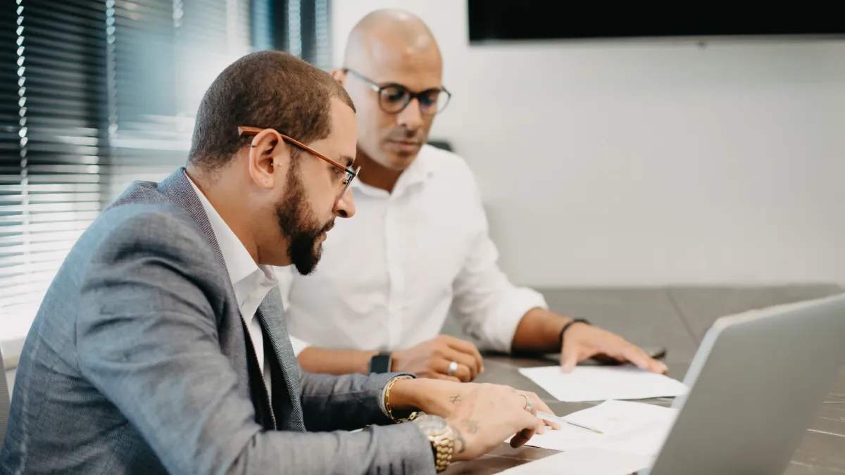 Is Price Still King? Car Dealership Pricing Transparency in 2026