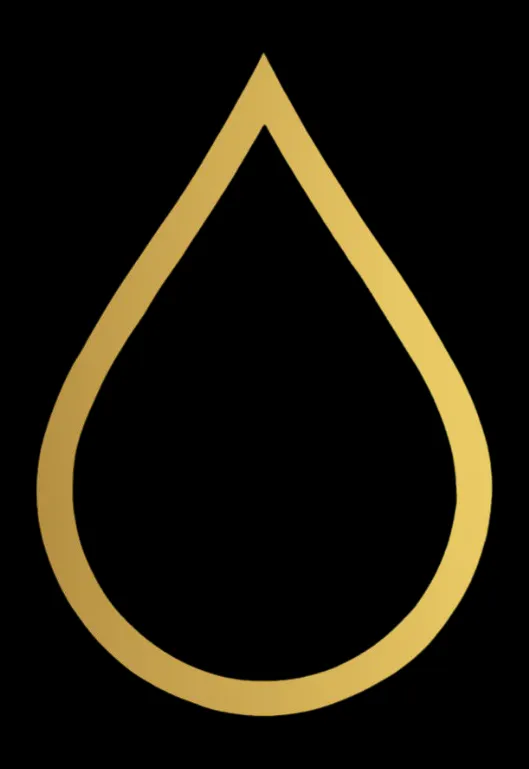 The Oud Archive Logo