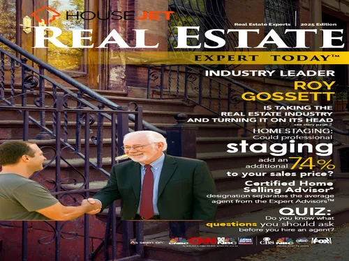 Elgin, SC Residential Home Buying