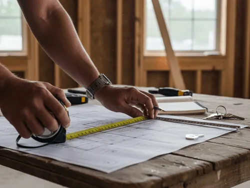 Residential Home Buying