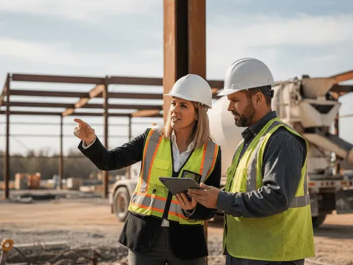 Irmo, SC Commercial Property Buying