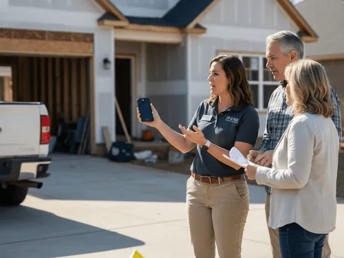 Irmo, SC Cash Home Offers & Sales