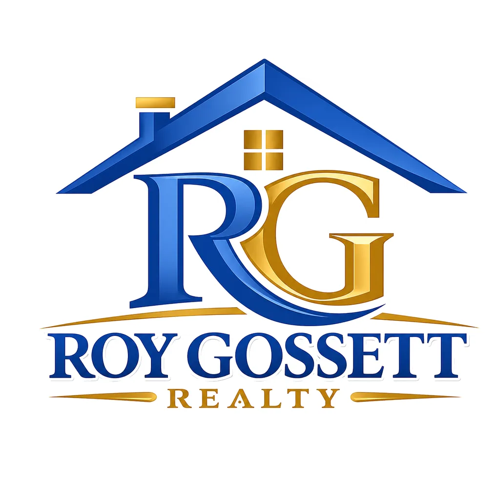 Real Estate Columbia SC