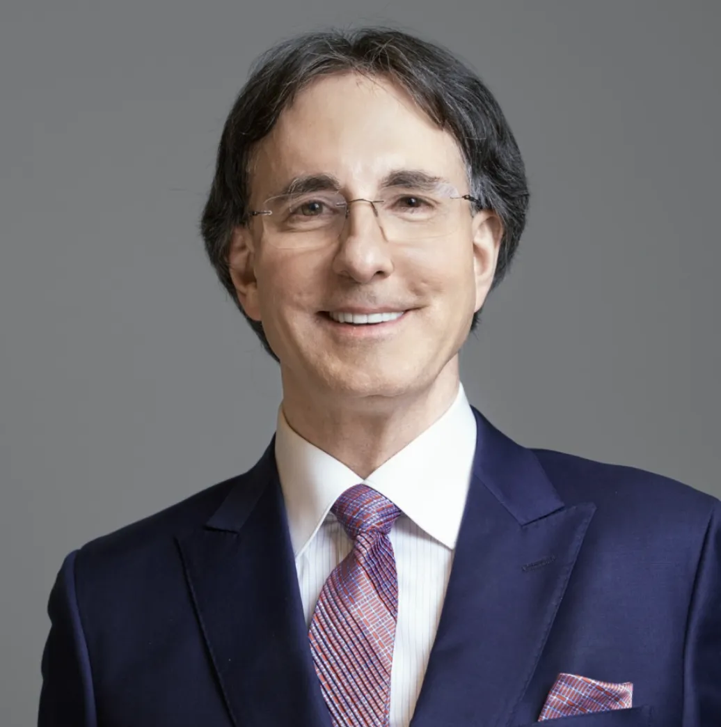 TONY CHO