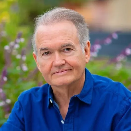 TONY CHO