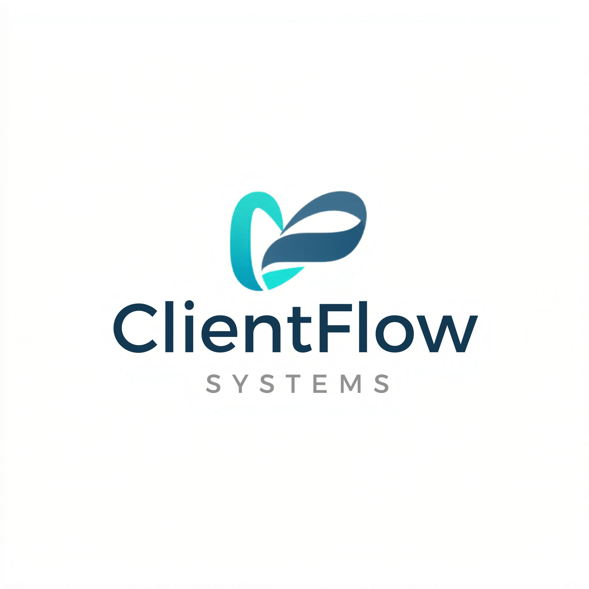 Affiliate content creators