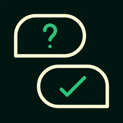 Formulier en live chat widget — directe klantinteractie via embedded tools op je website met LaunchYourSite integratie