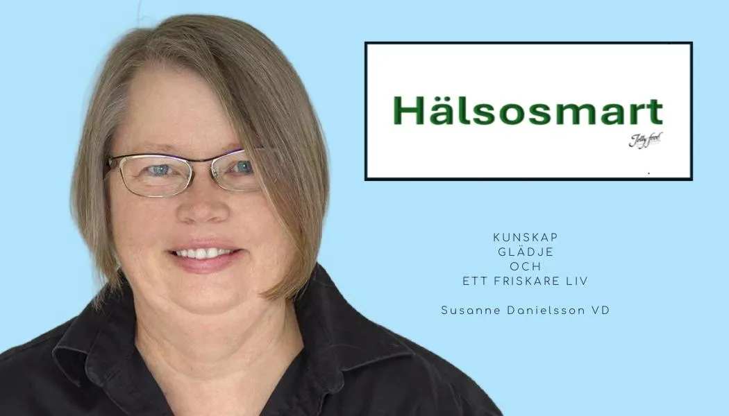 Söderleden 22 i Linköping