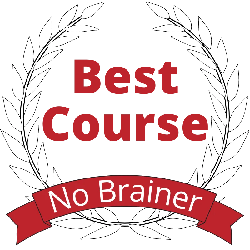 Kevo University Get Your Real Estate License