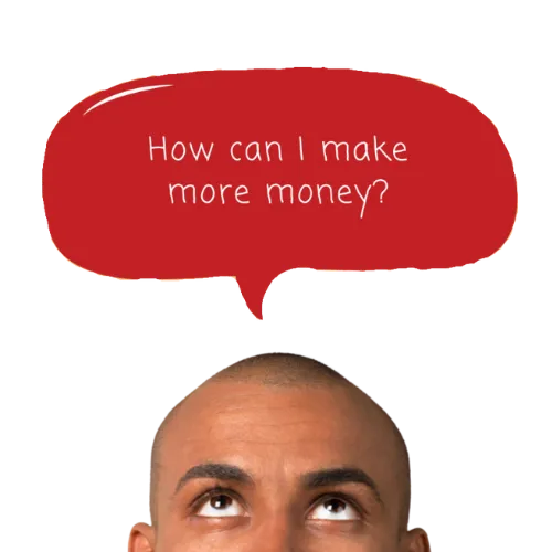 Kevo University Get Your Real Estate License