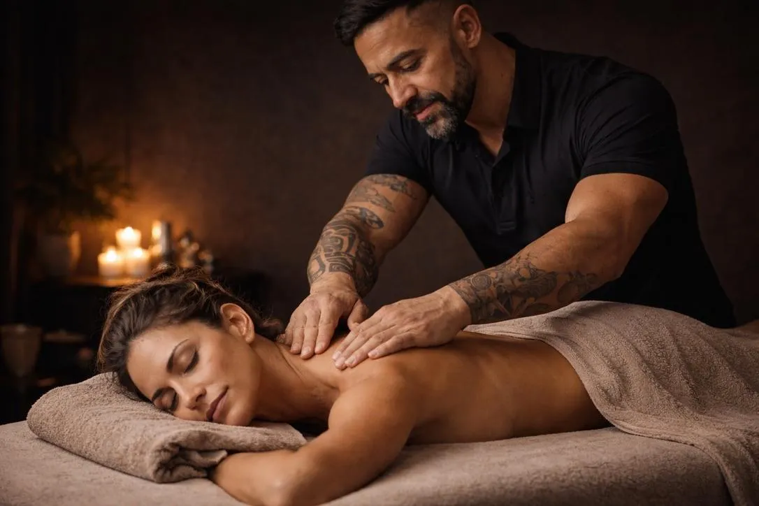 relaxing-massage-cullercoats