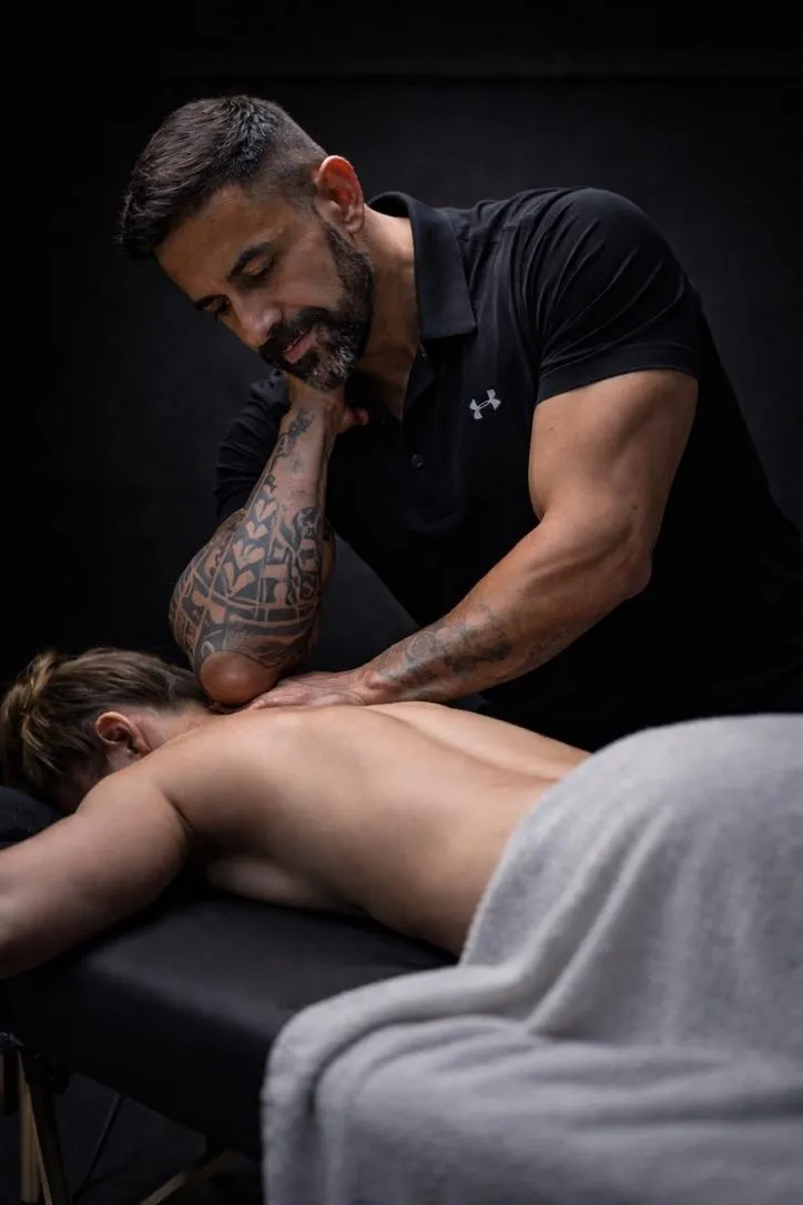 sports-massage-cullercoats