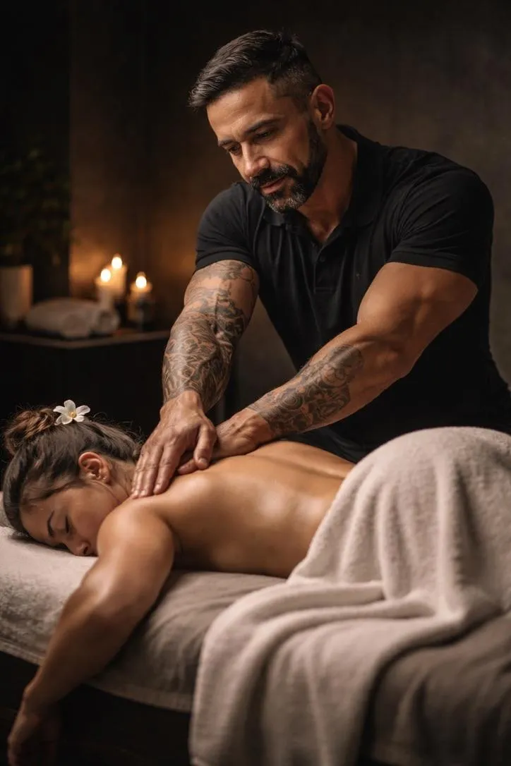 integrative-bodywork-cullercoats