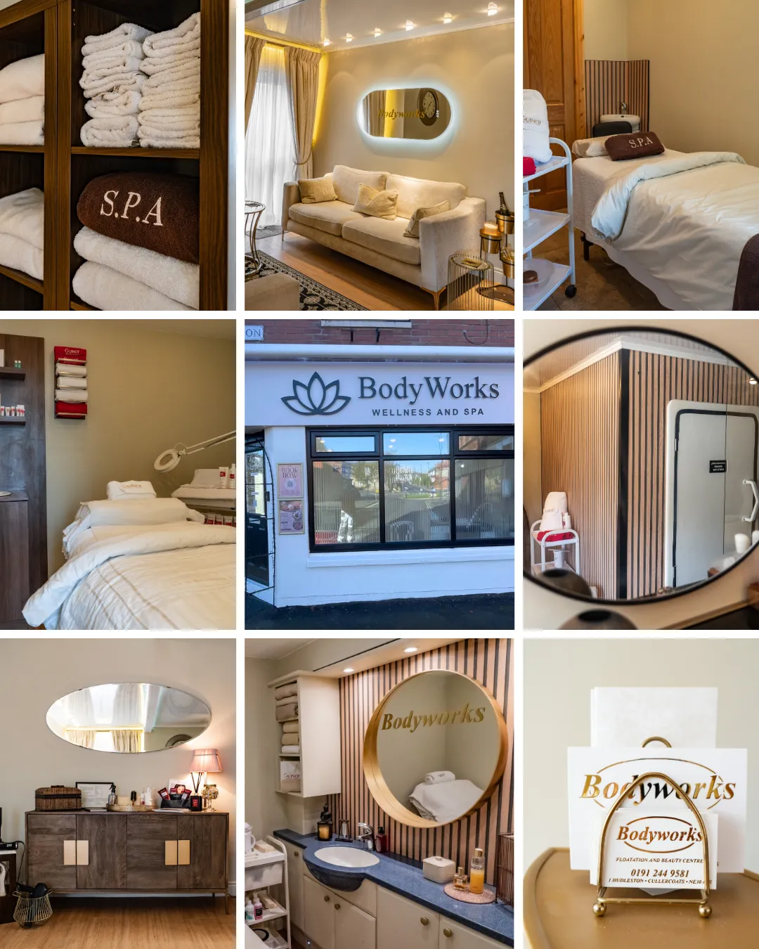 bodyworks-cullercoats