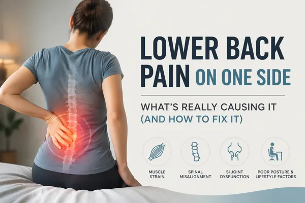 lower_back_pain