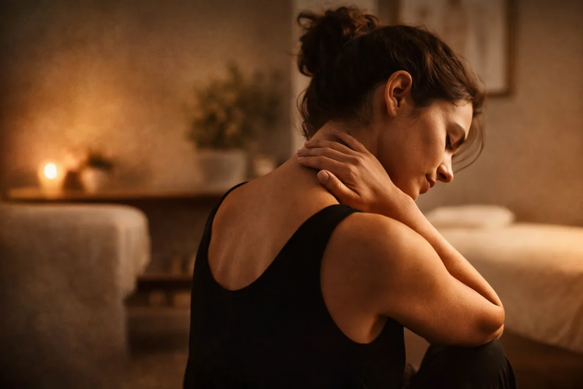 neck-shoulder-tension
