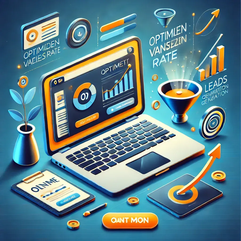 Hartmann Digital Solutions logo showcasing SaaS für Marketingautomatisierung, Lead-Generierung und CRM-Optimierung.