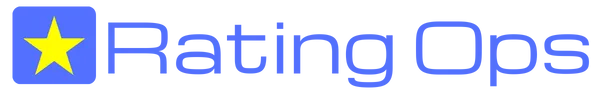 Rating Ops Logo