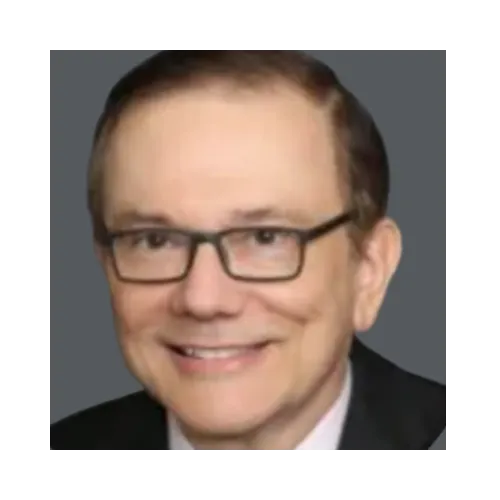Team member photo