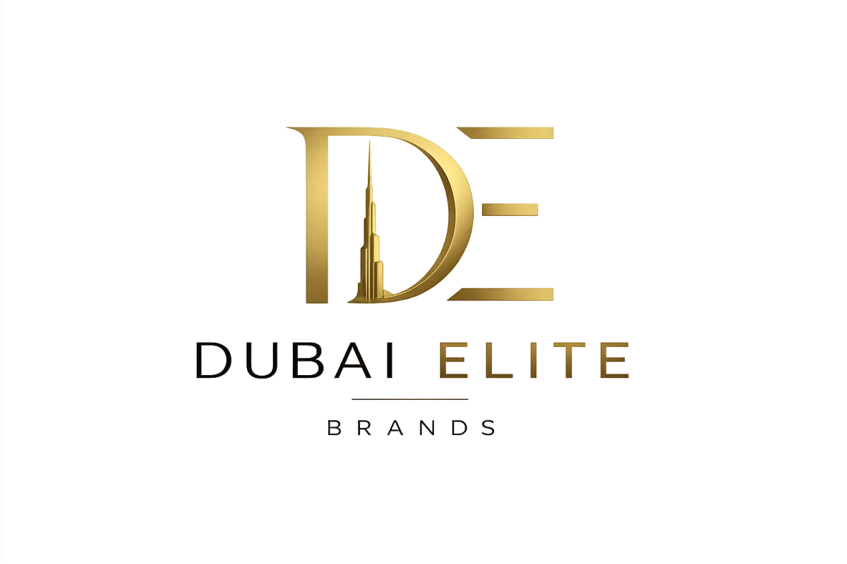 Brand Logo