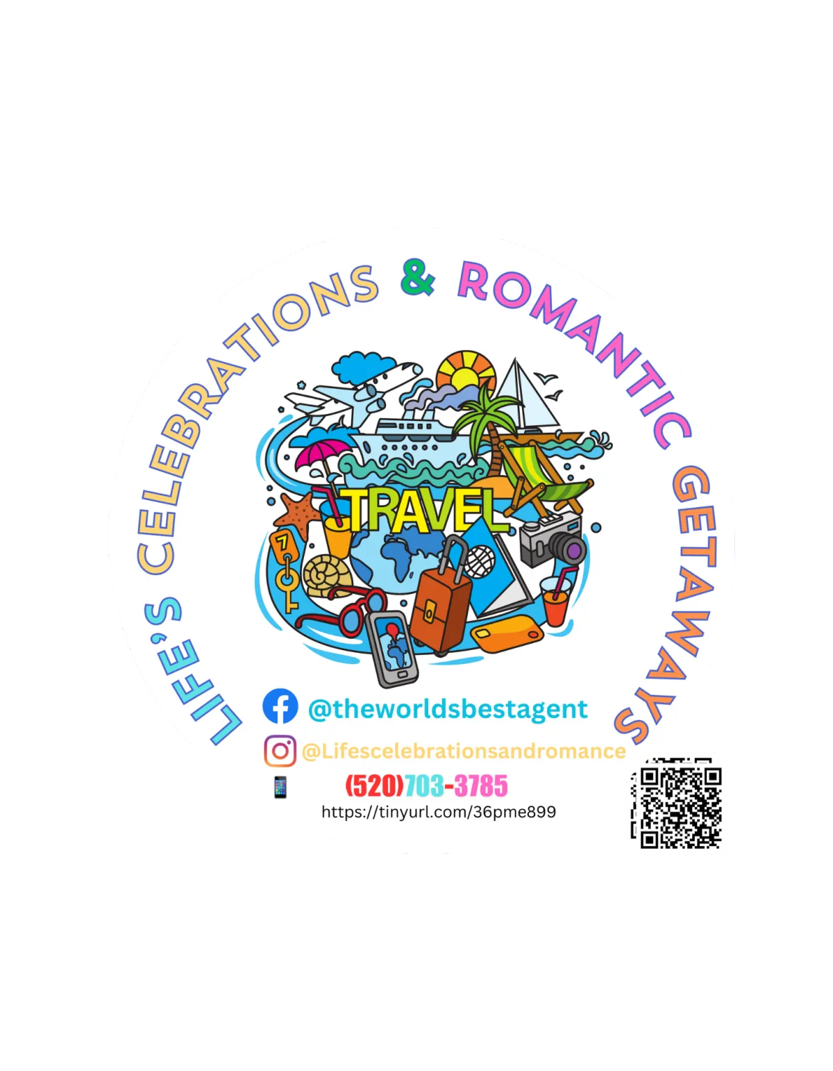 Brand Logo