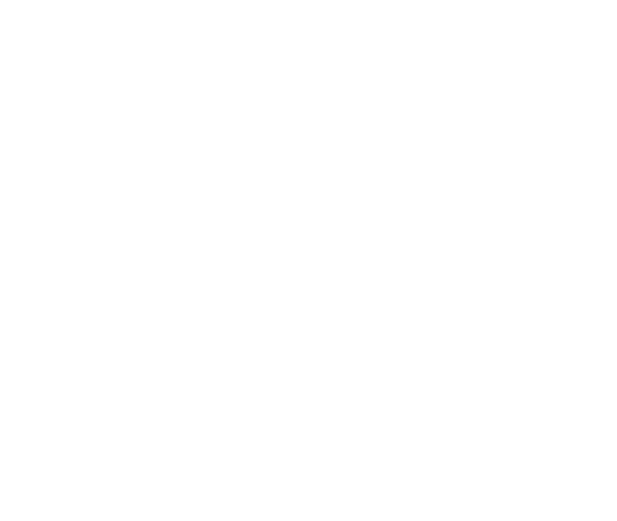 Mariposa Agencia Creativa